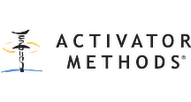 Logo for Activator Methods